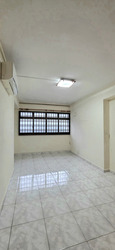 Blk 701 Woodlands Drive 40 (Woodlands), HDB 4 Rooms #578611891